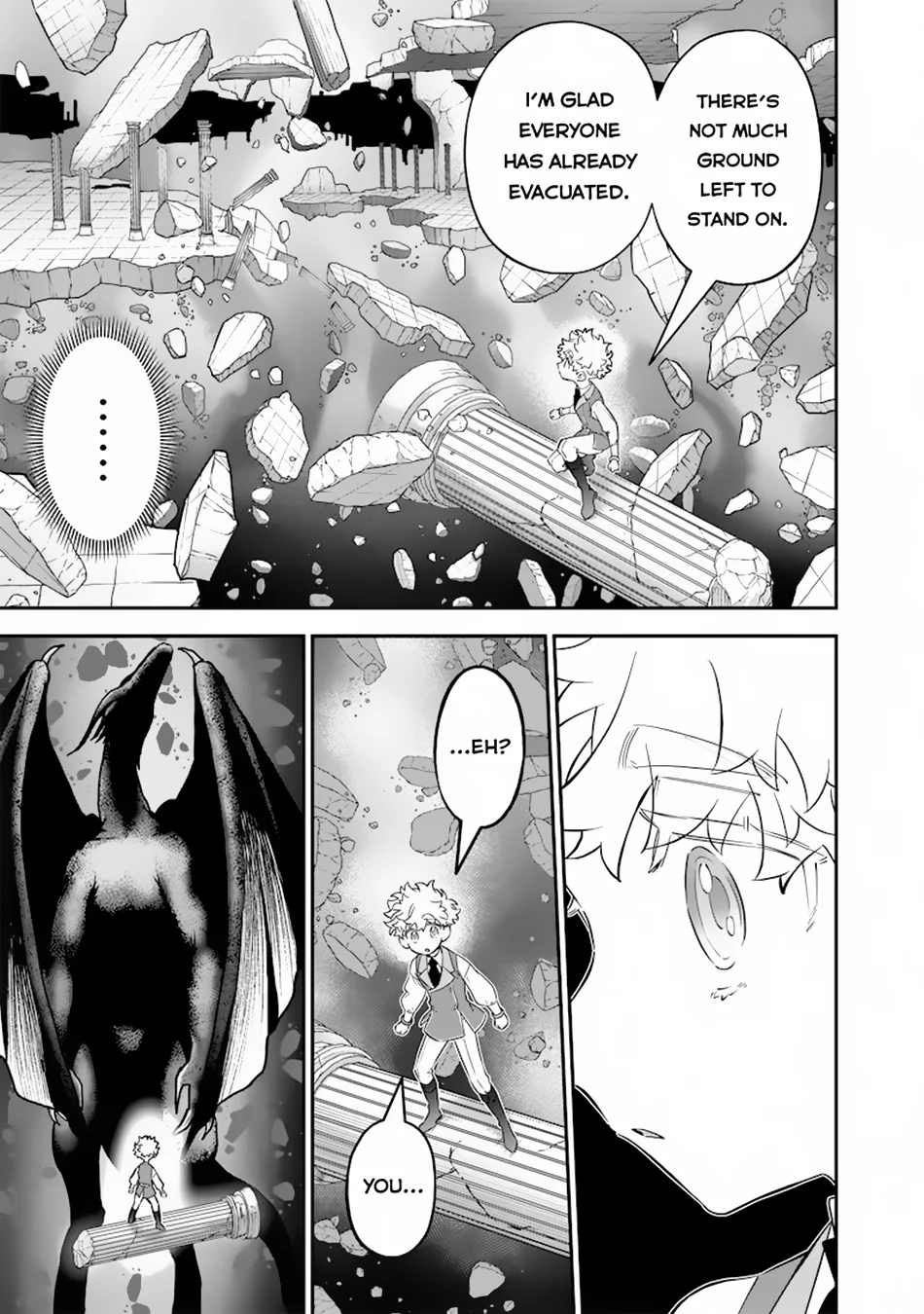 Page 6 of Chapter 26