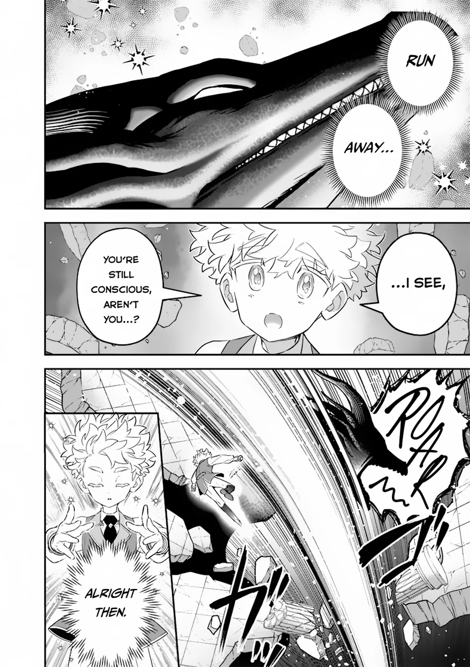 Page 7 of Chapter 26
