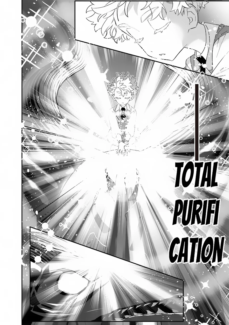 Page 9 of Chapter 26