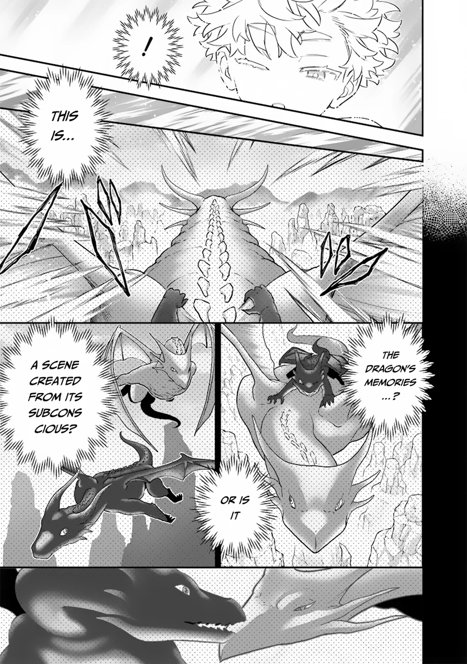Page 10 of Chapter 26