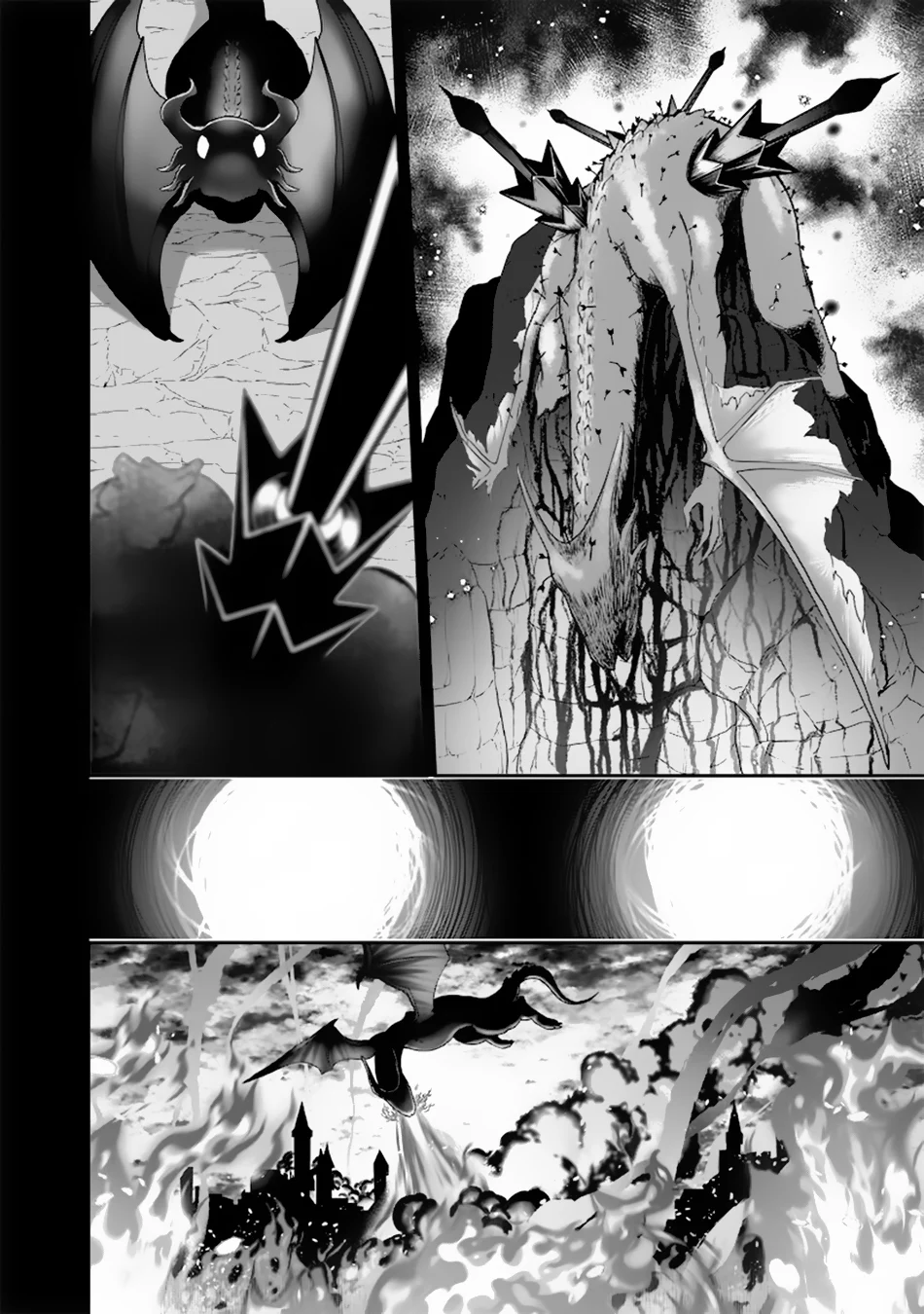 Page 11 of Chapter 26