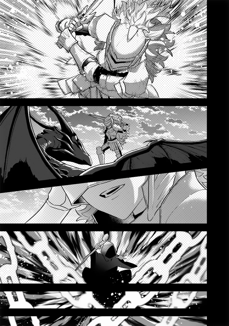 Page 12 of Chapter 26
