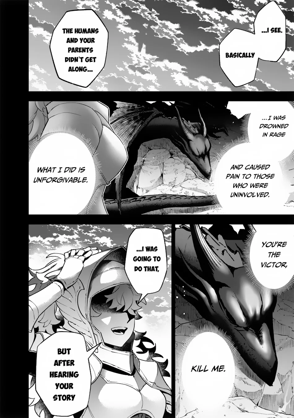 Page 13 of Chapter 26