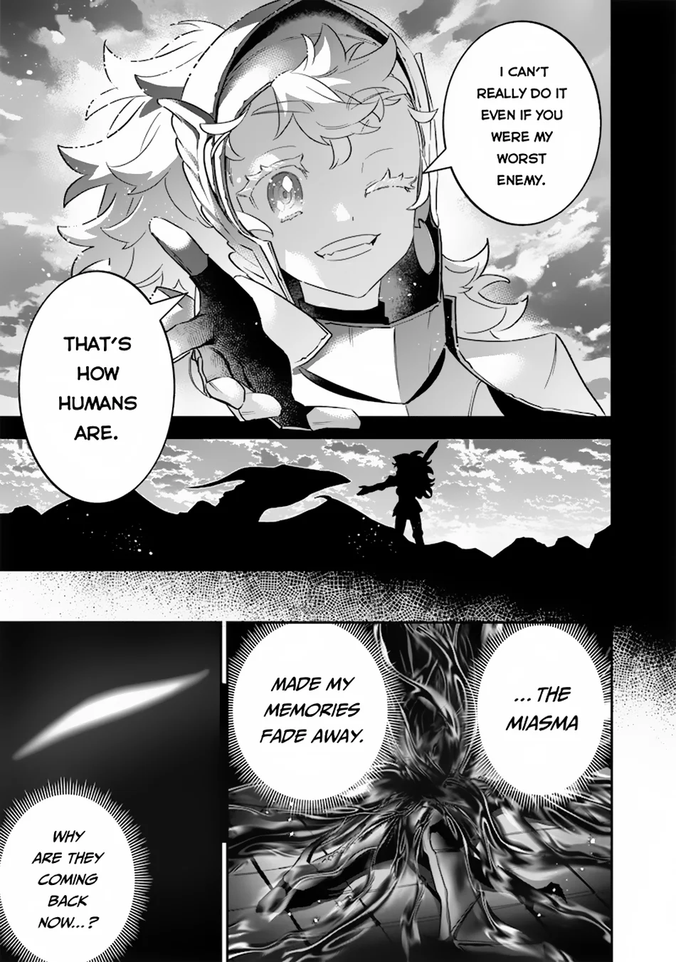 Page 14 of Chapter 26