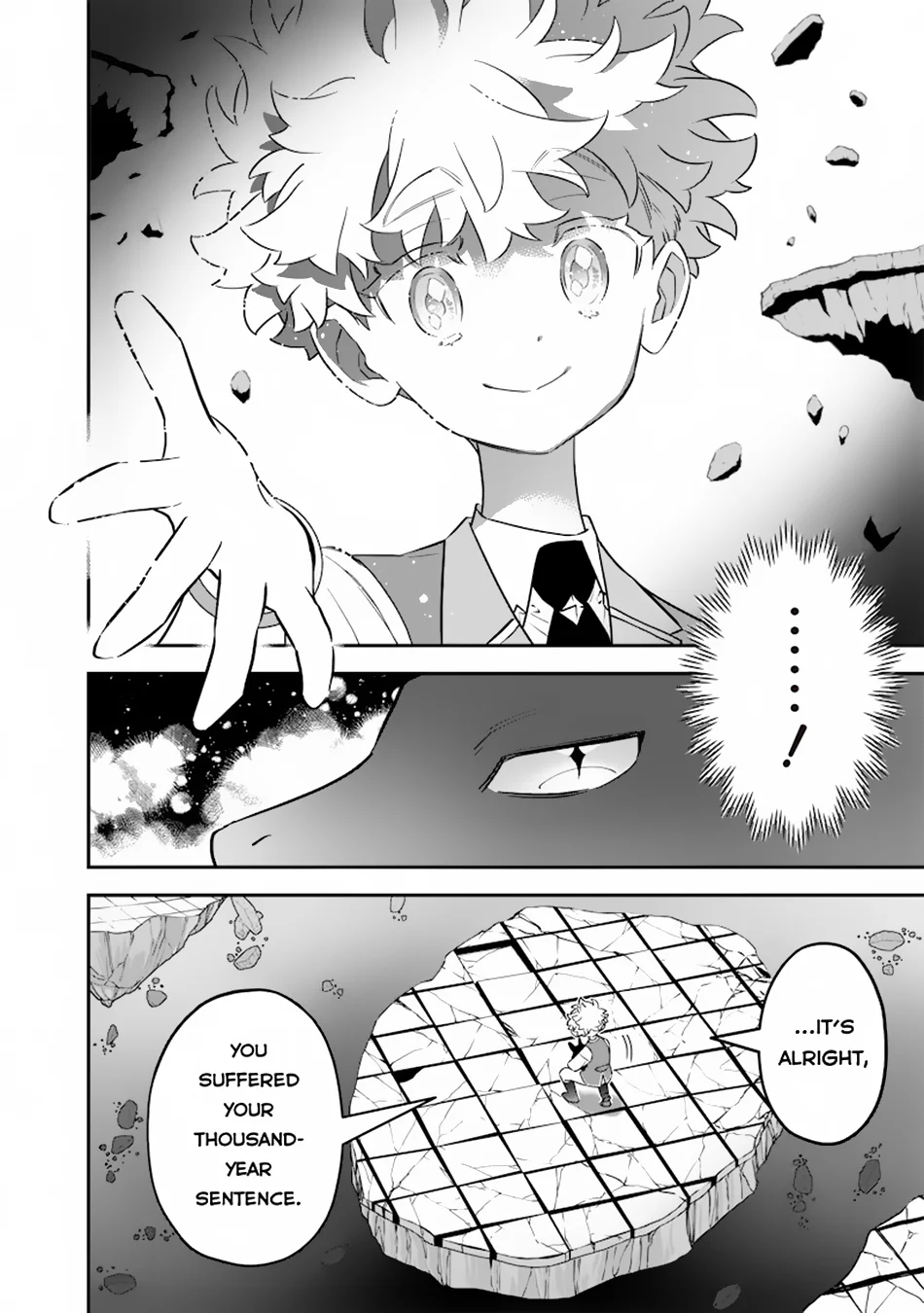 Page 15 of Chapter 26