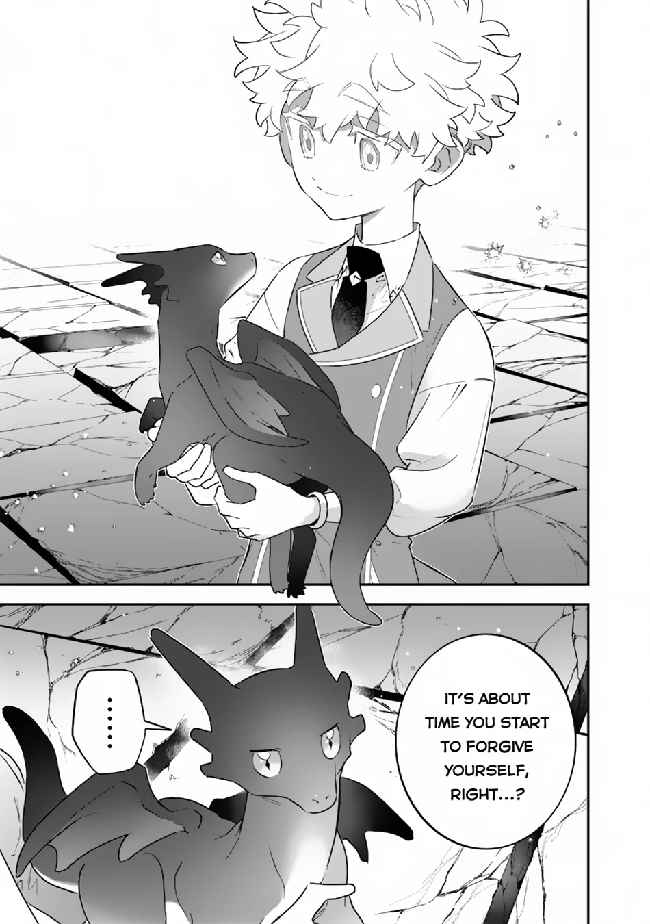 Page 16 of Chapter 26