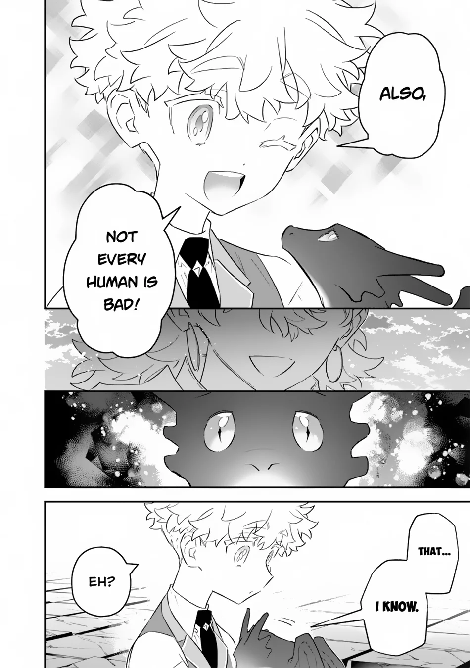Page 17 of Chapter 26