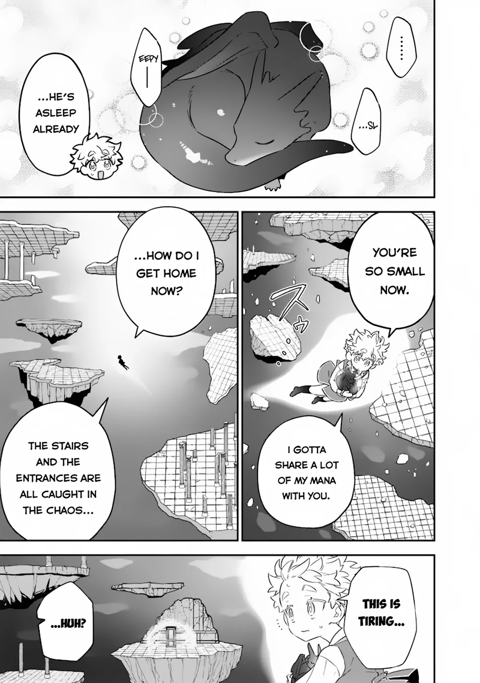 Page 18 of Chapter 26