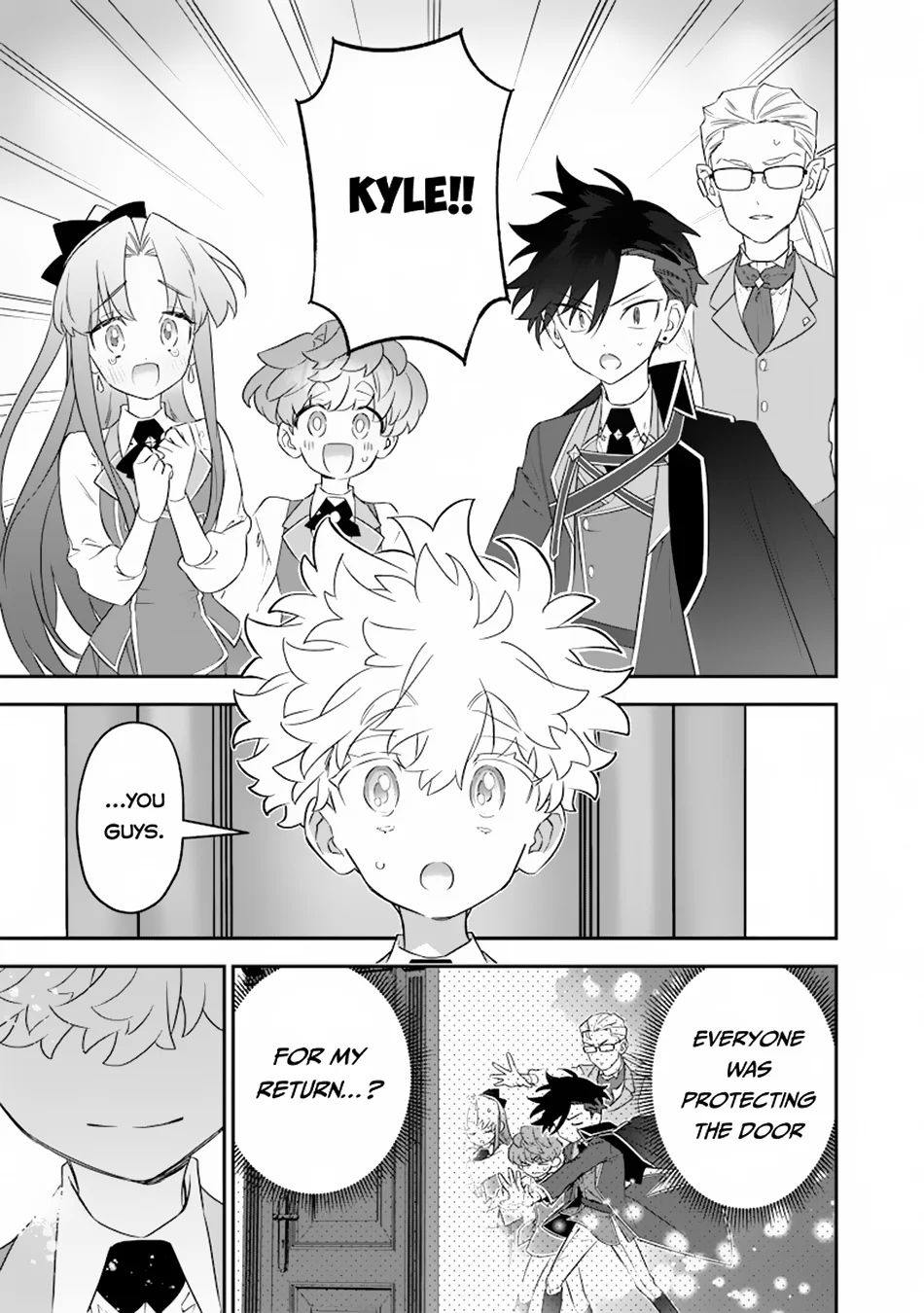Page 20 of Chapter 26