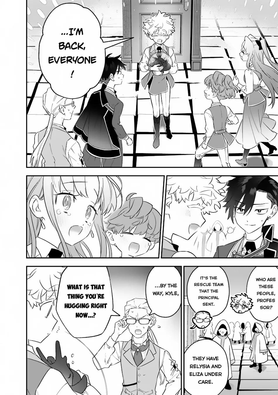 Page 21 of Chapter 26