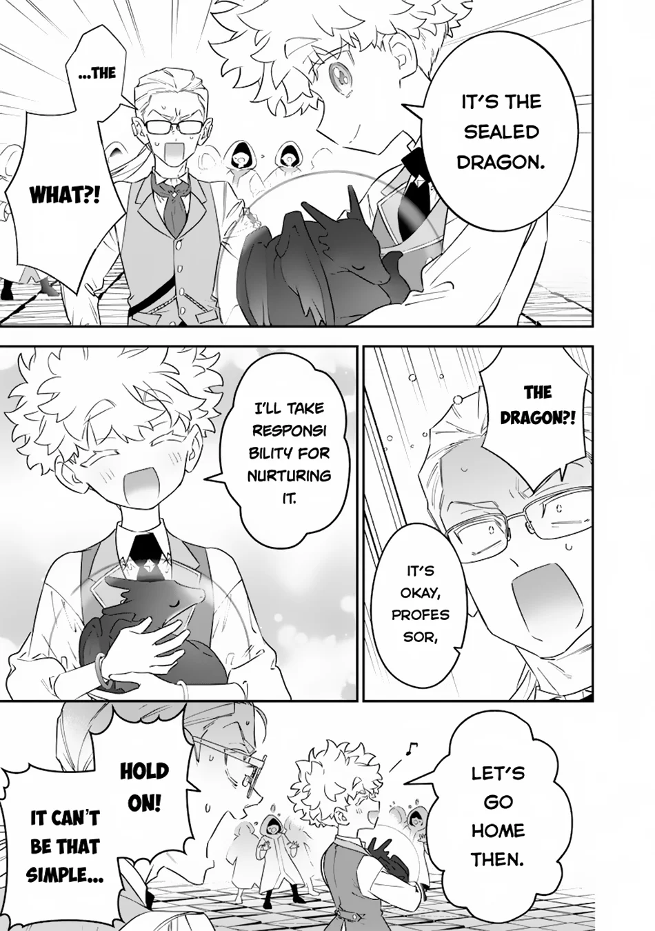 Page 22 of Chapter 26