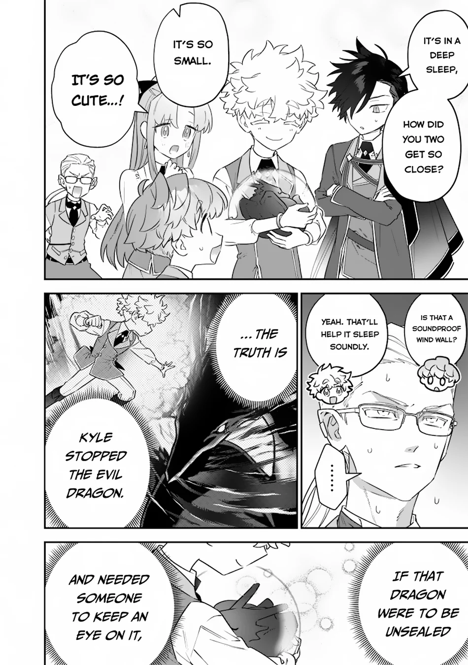 Page 23 of Chapter 26