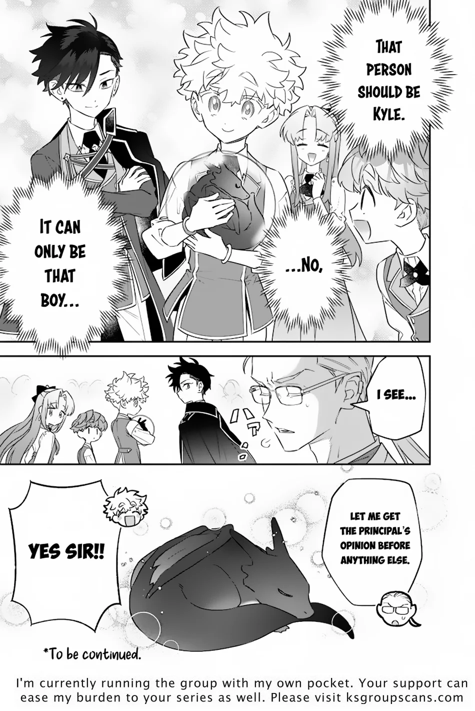 Page 24 of Chapter 26