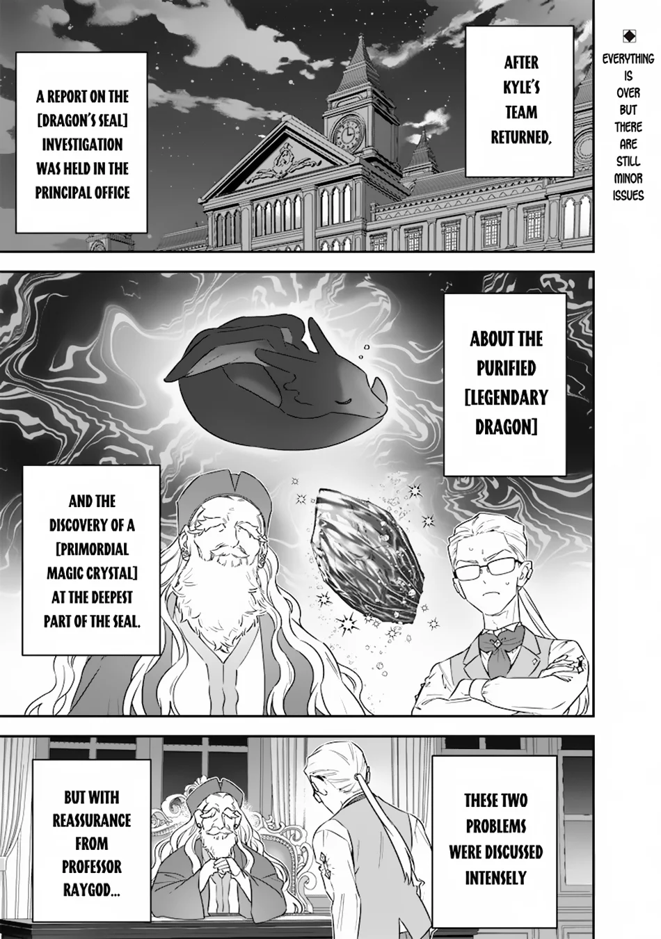 Page 2 of Chapter 27