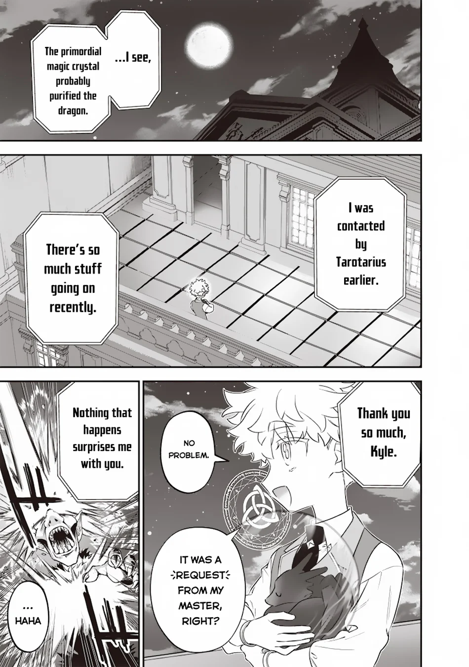 Page 4 of Chapter 27