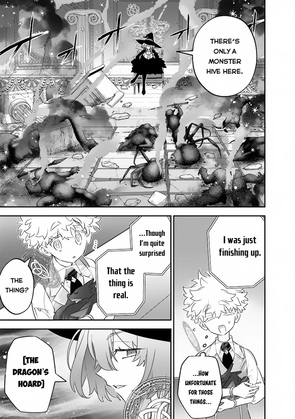 Page 6 of Chapter 27