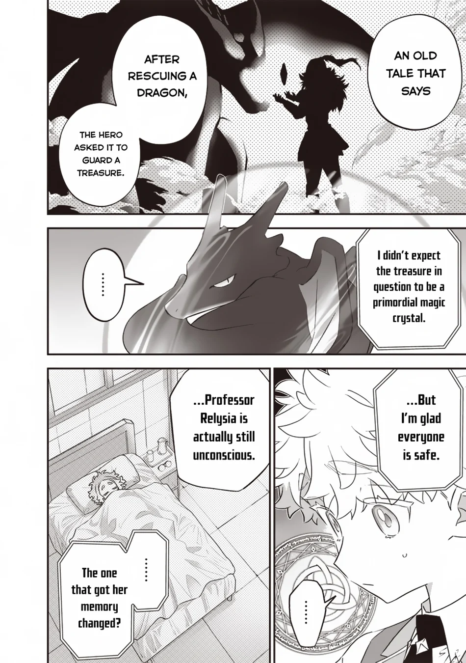 Page 7 of Chapter 27