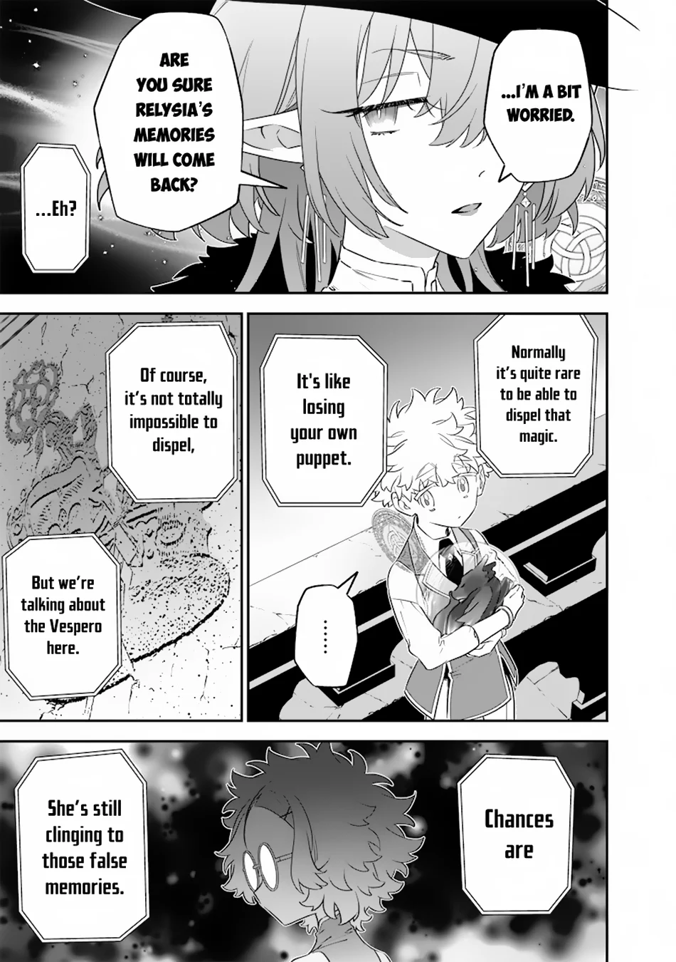 Page 8 of Chapter 27
