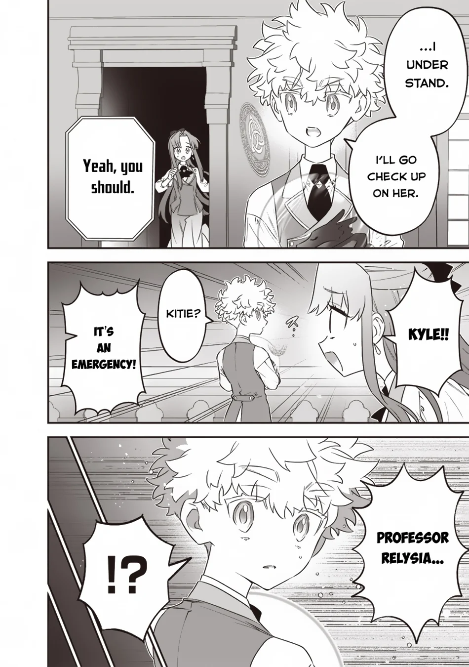 Page 9 of Chapter 27