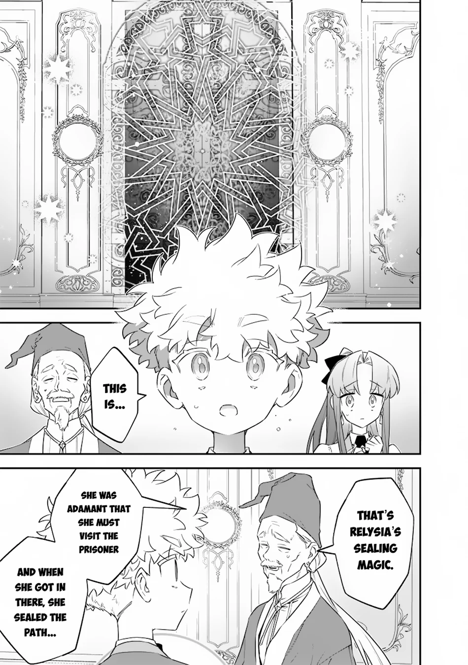 Page 10 of Chapter 27