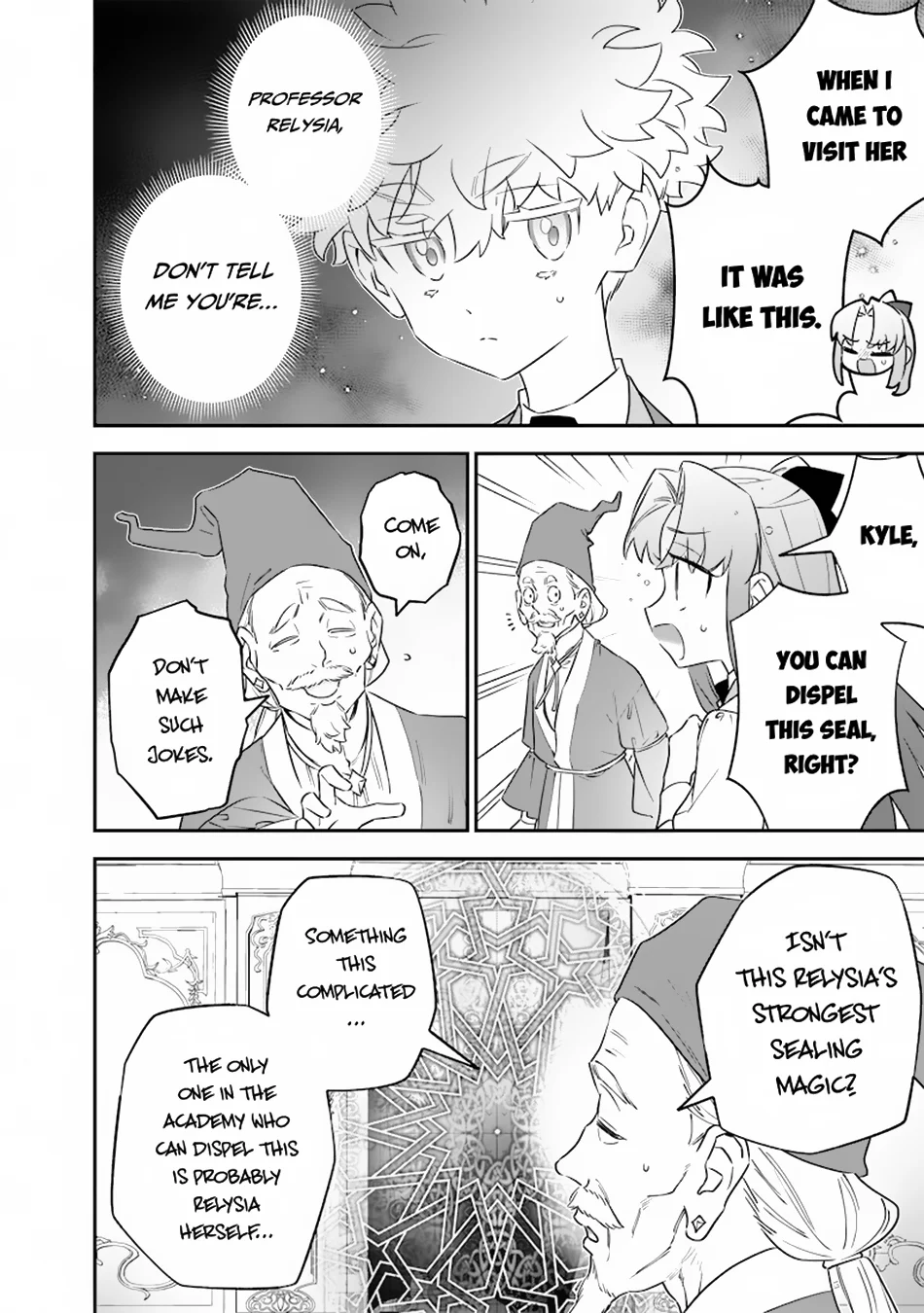 Page 11 of Chapter 27