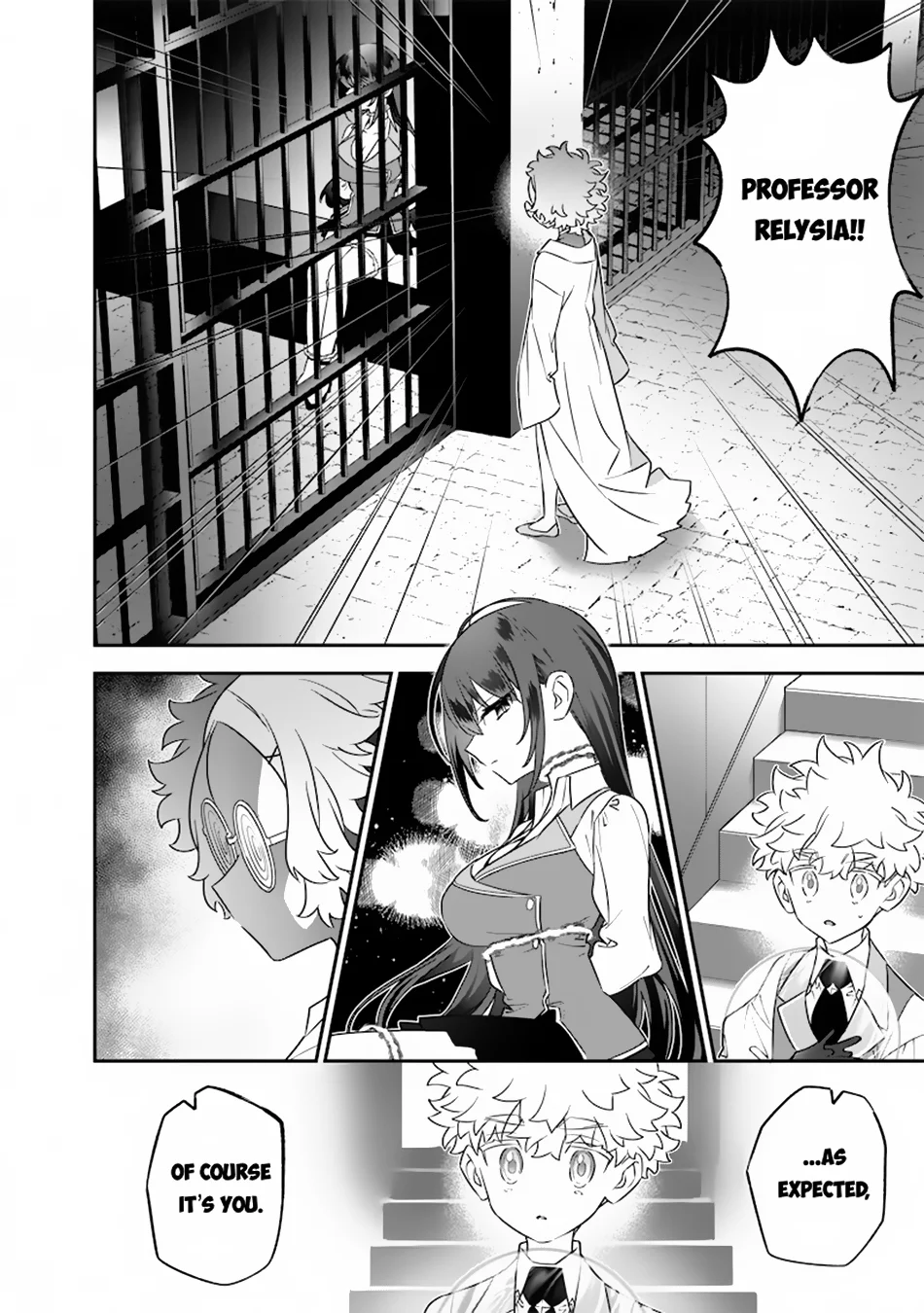 Page 13 of Chapter 27