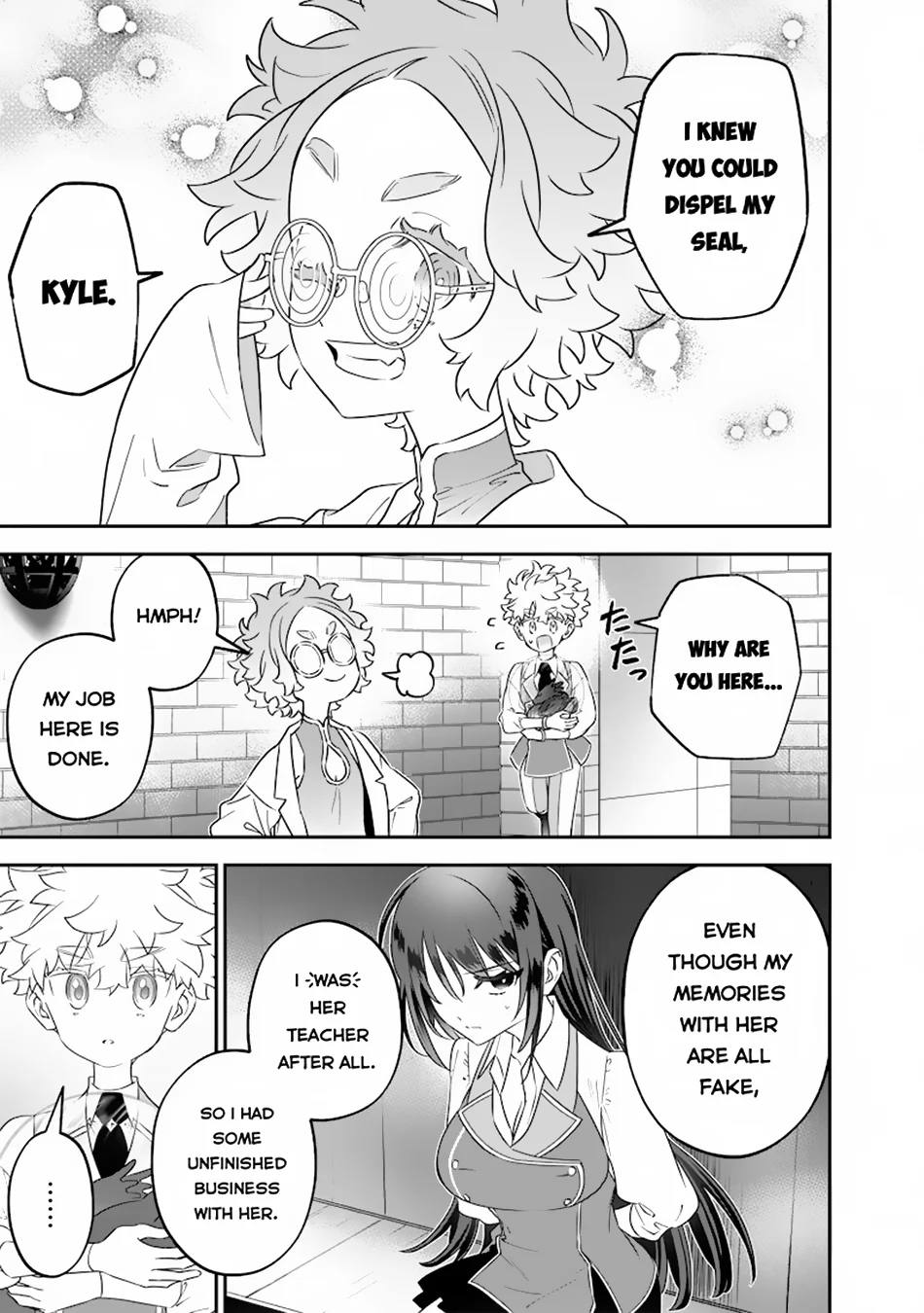 Page 14 of Chapter 27