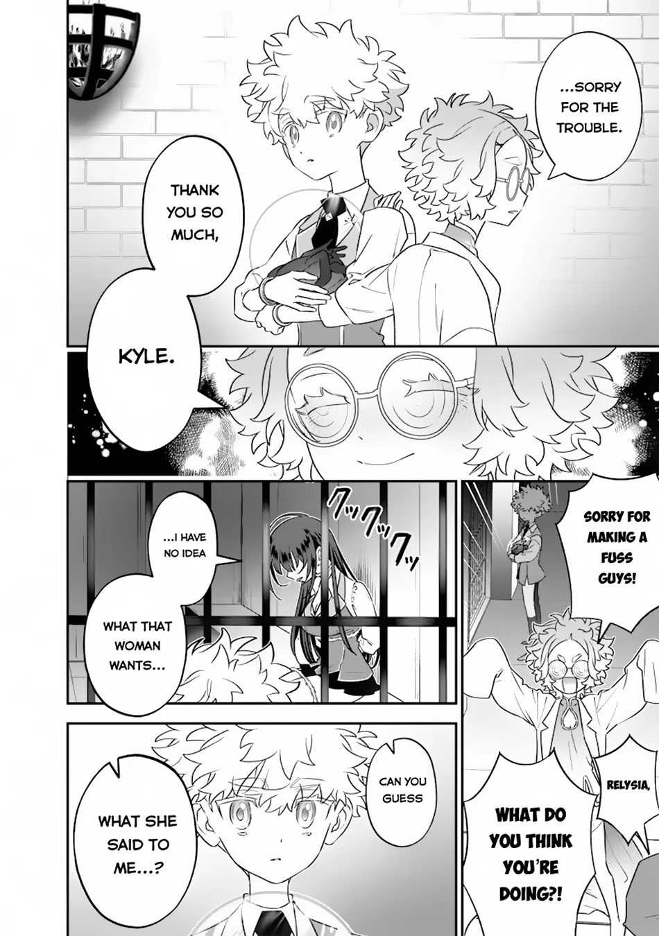 Page 15 of Chapter 27