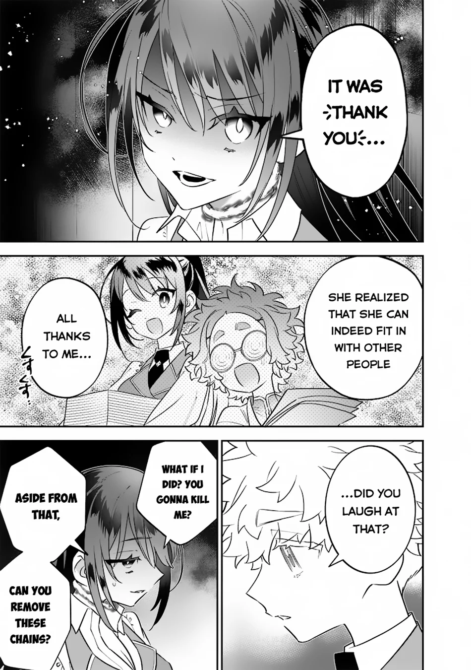 Page 16 of Chapter 27