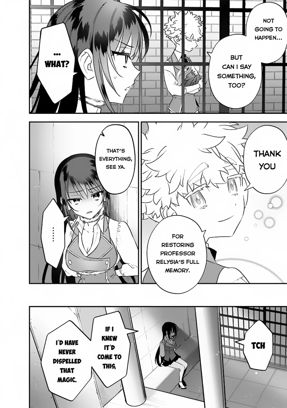 Page 17 of Chapter 27