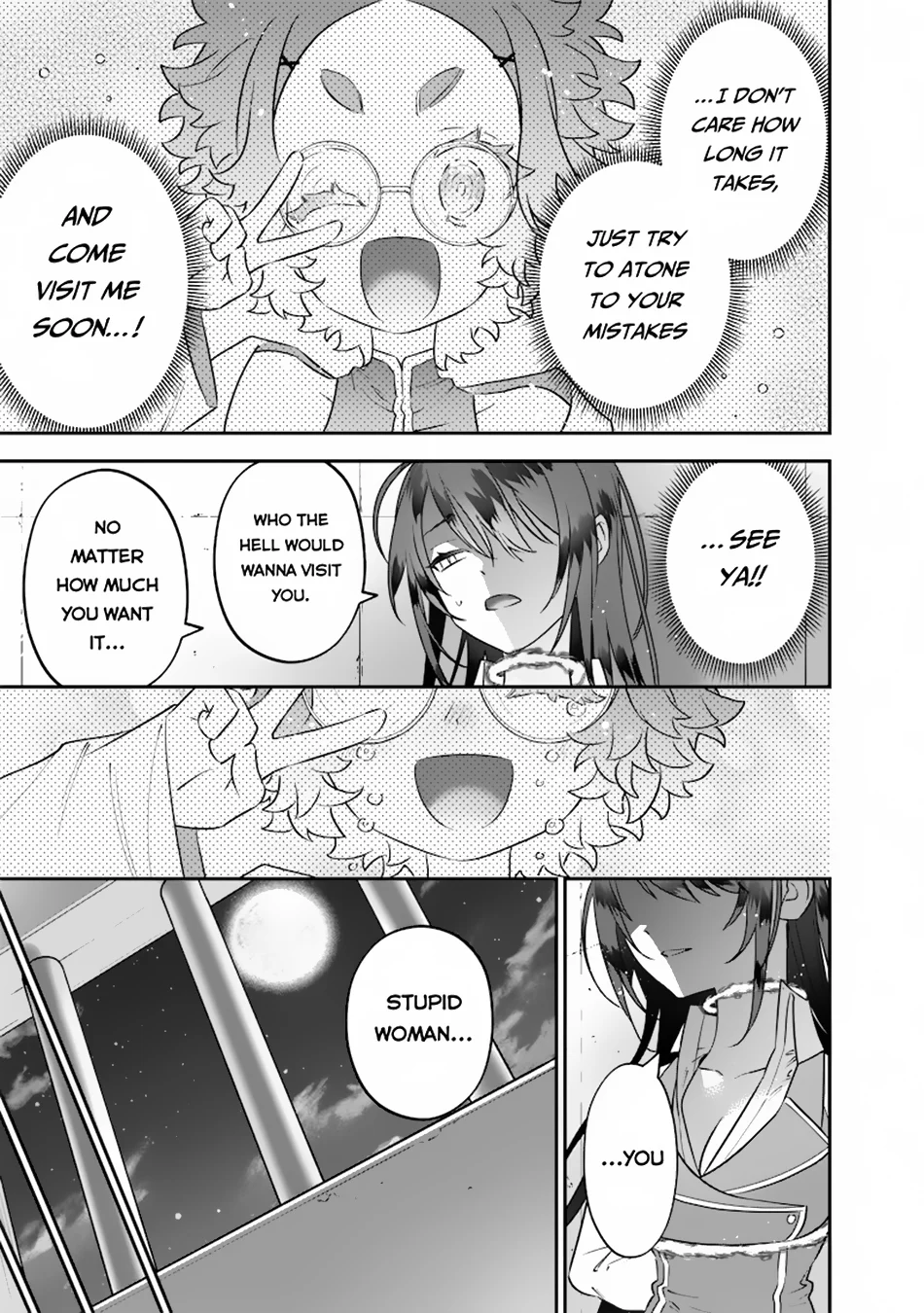 Page 18 of Chapter 27