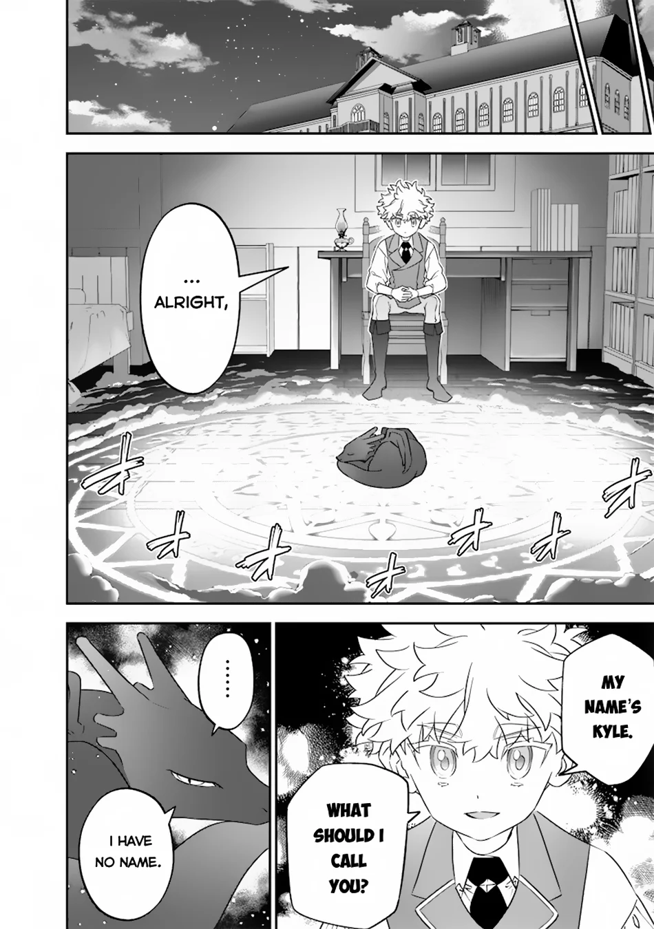 Page 19 of Chapter 27