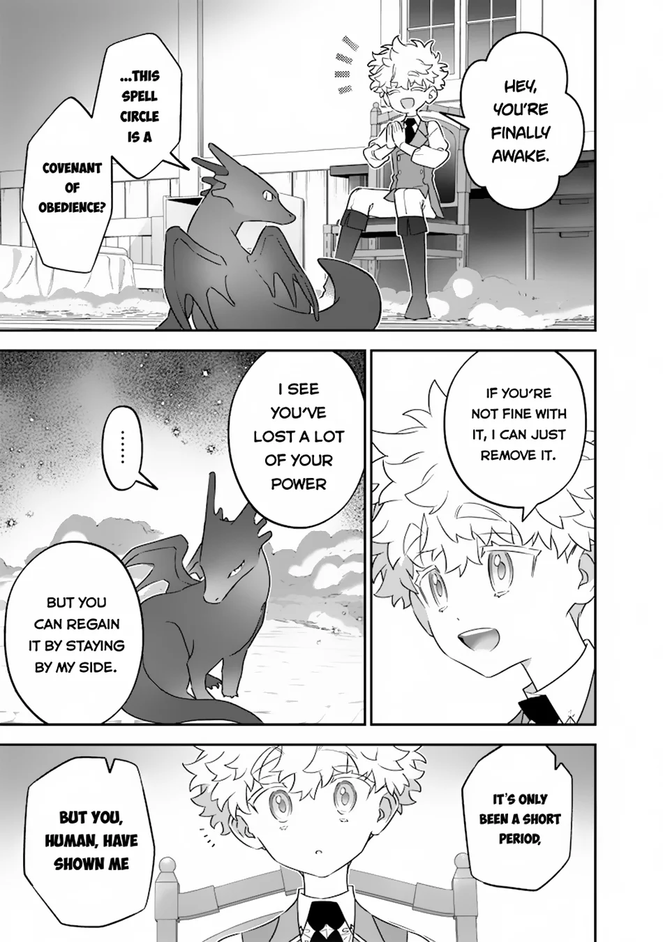 Page 20 of Chapter 27