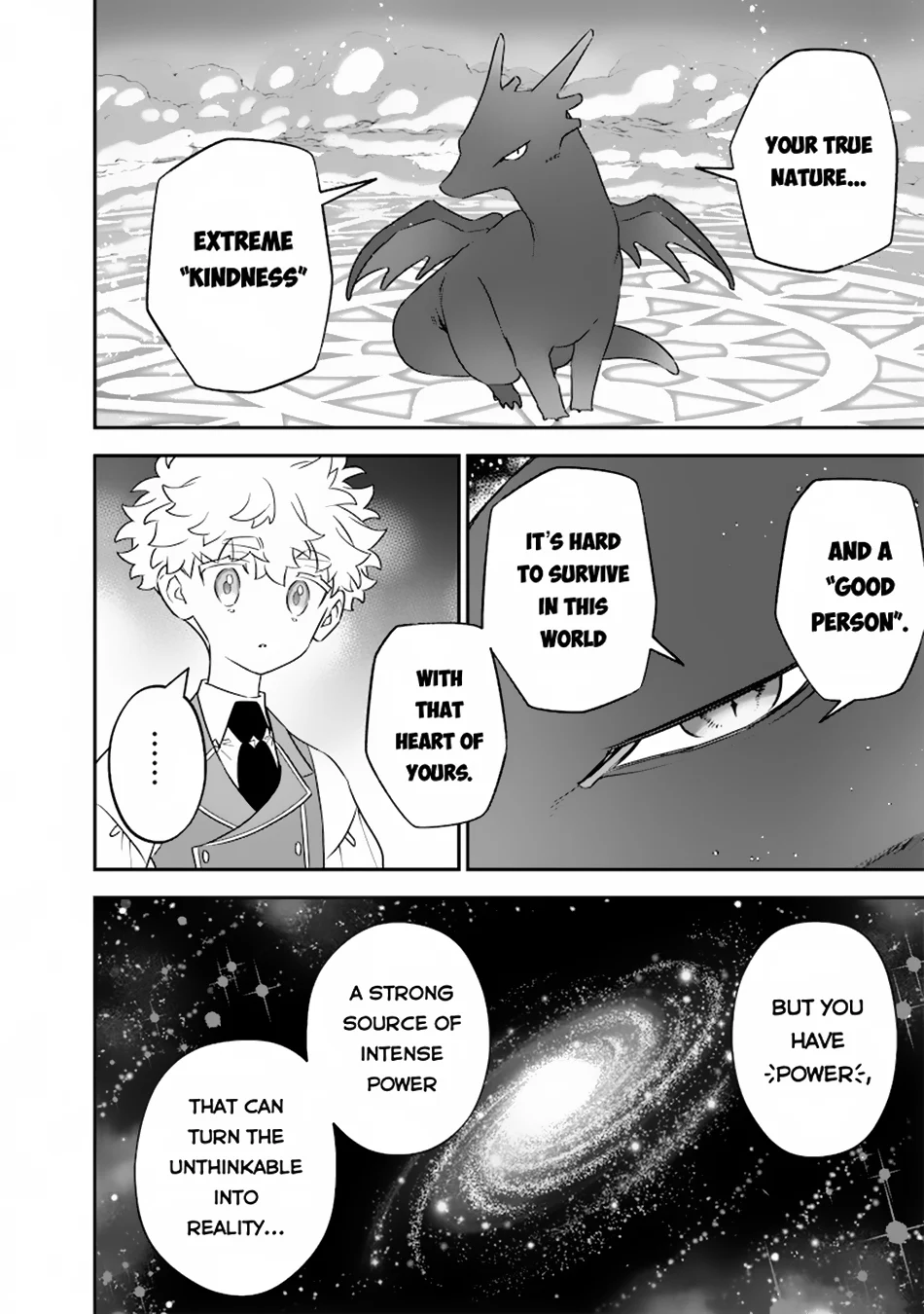 Page 21 of Chapter 27
