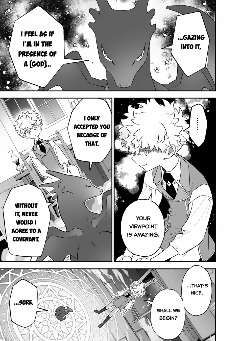 Page 22 of Chapter 27