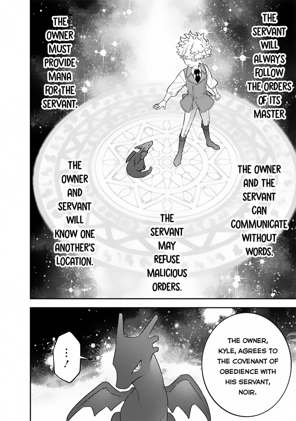 Page 23 of Chapter 27