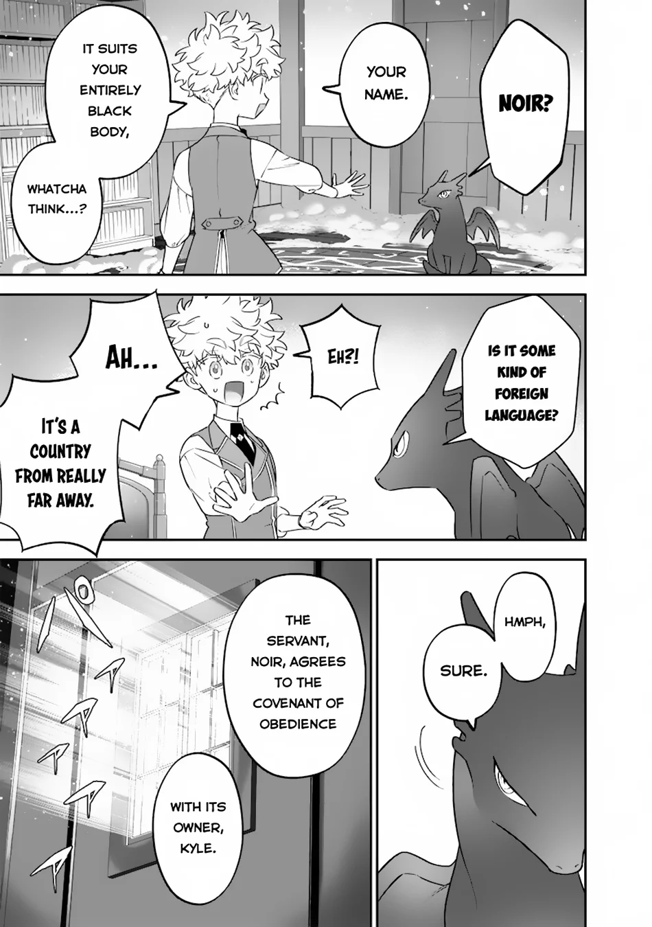 Page 24 of Chapter 27