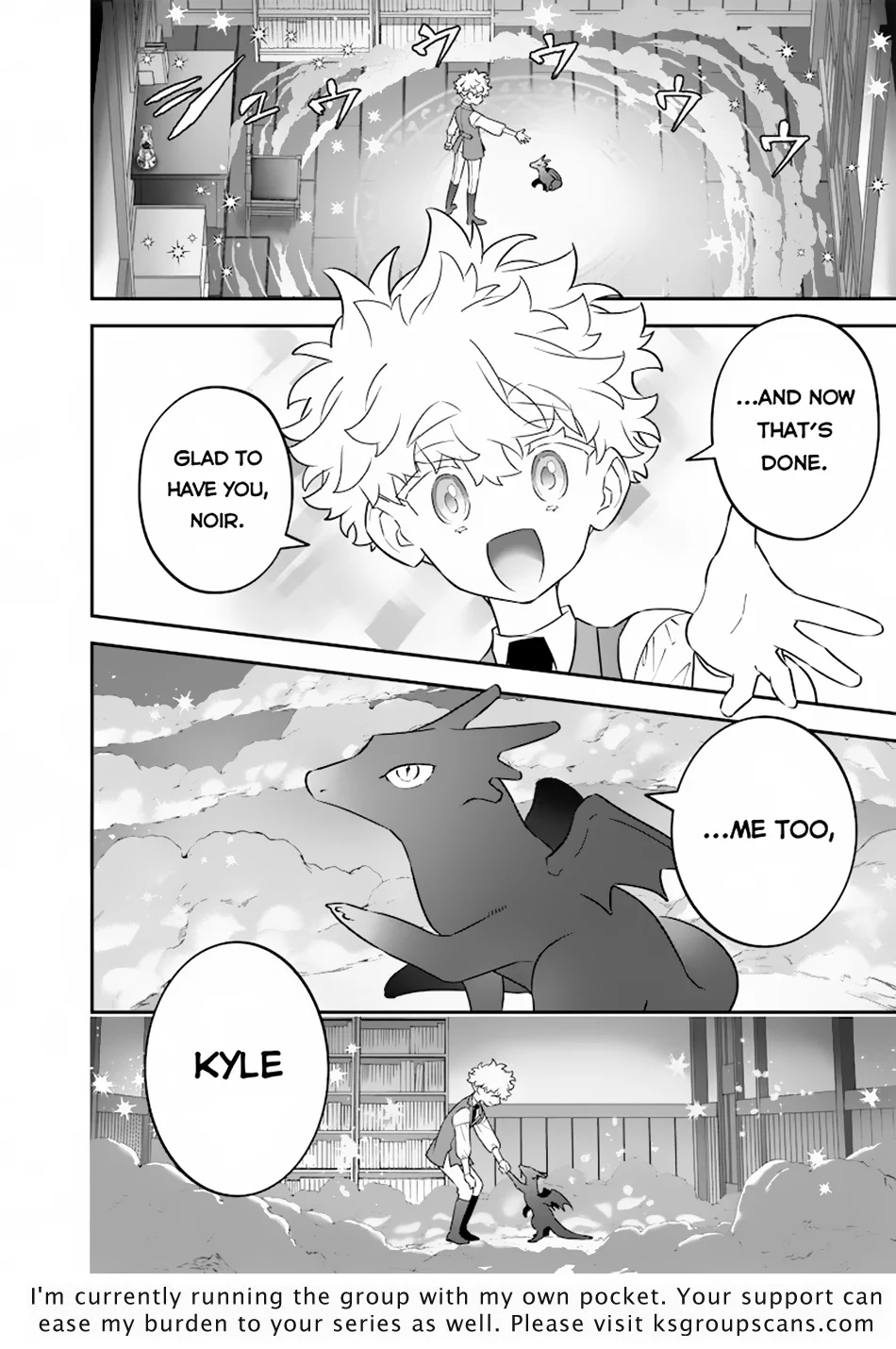 Page 25 of Chapter 27