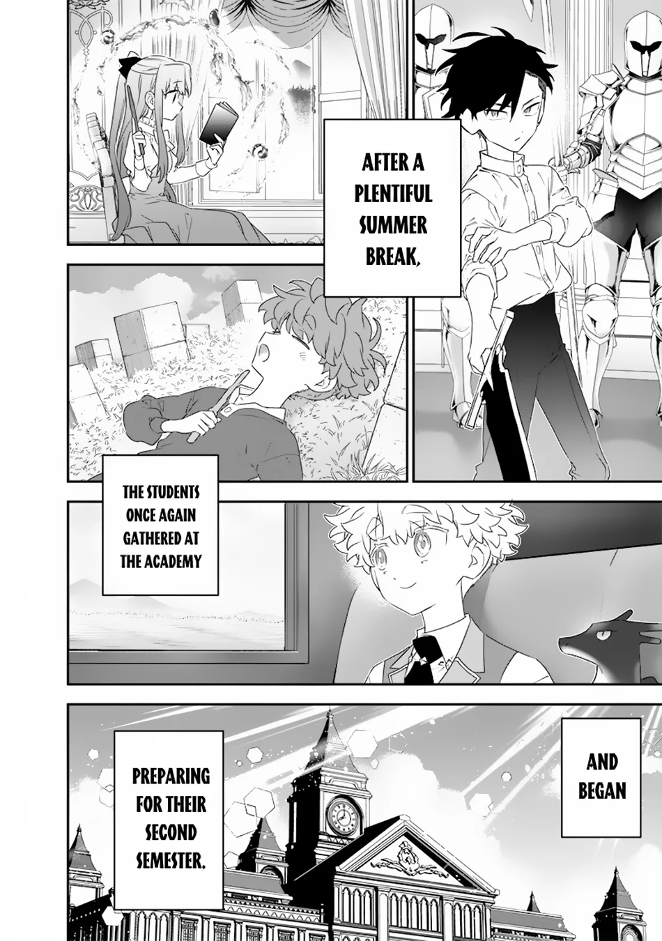 Page 5 of Chapter 28