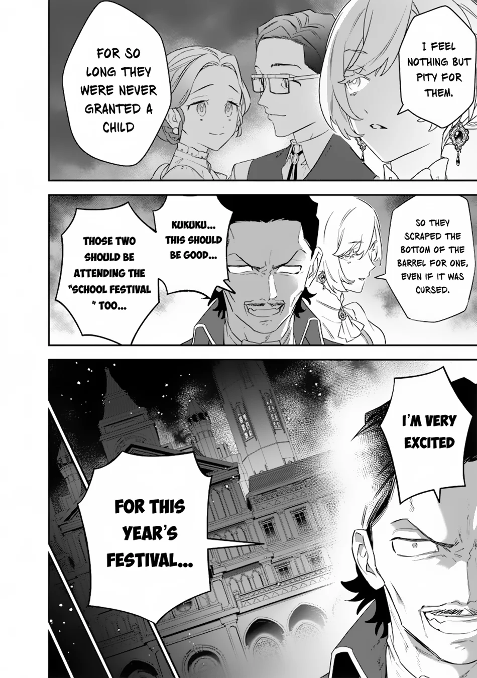 Page 9 of Chapter 28