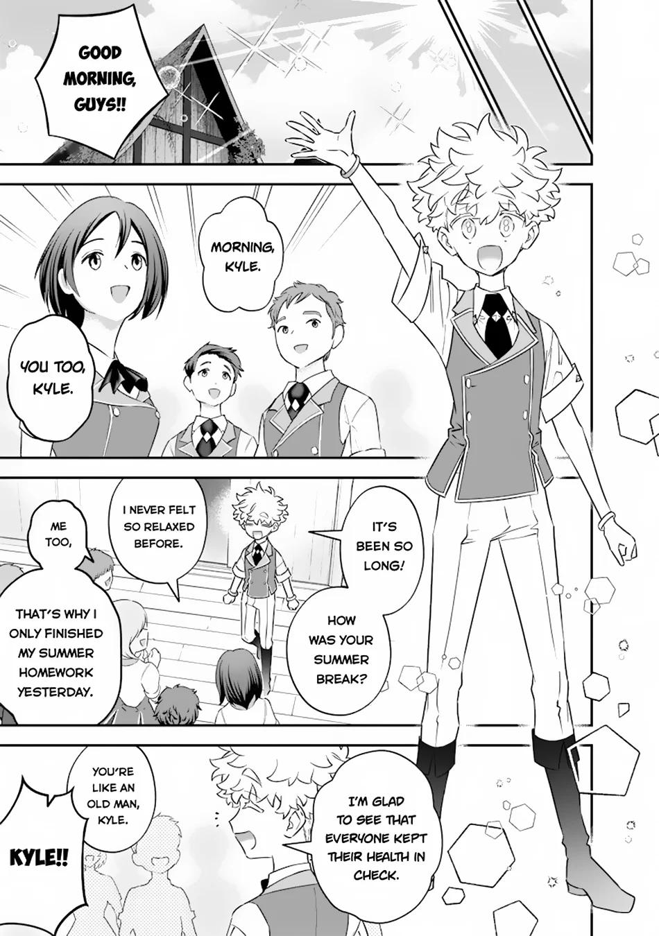 Page 10 of Chapter 28