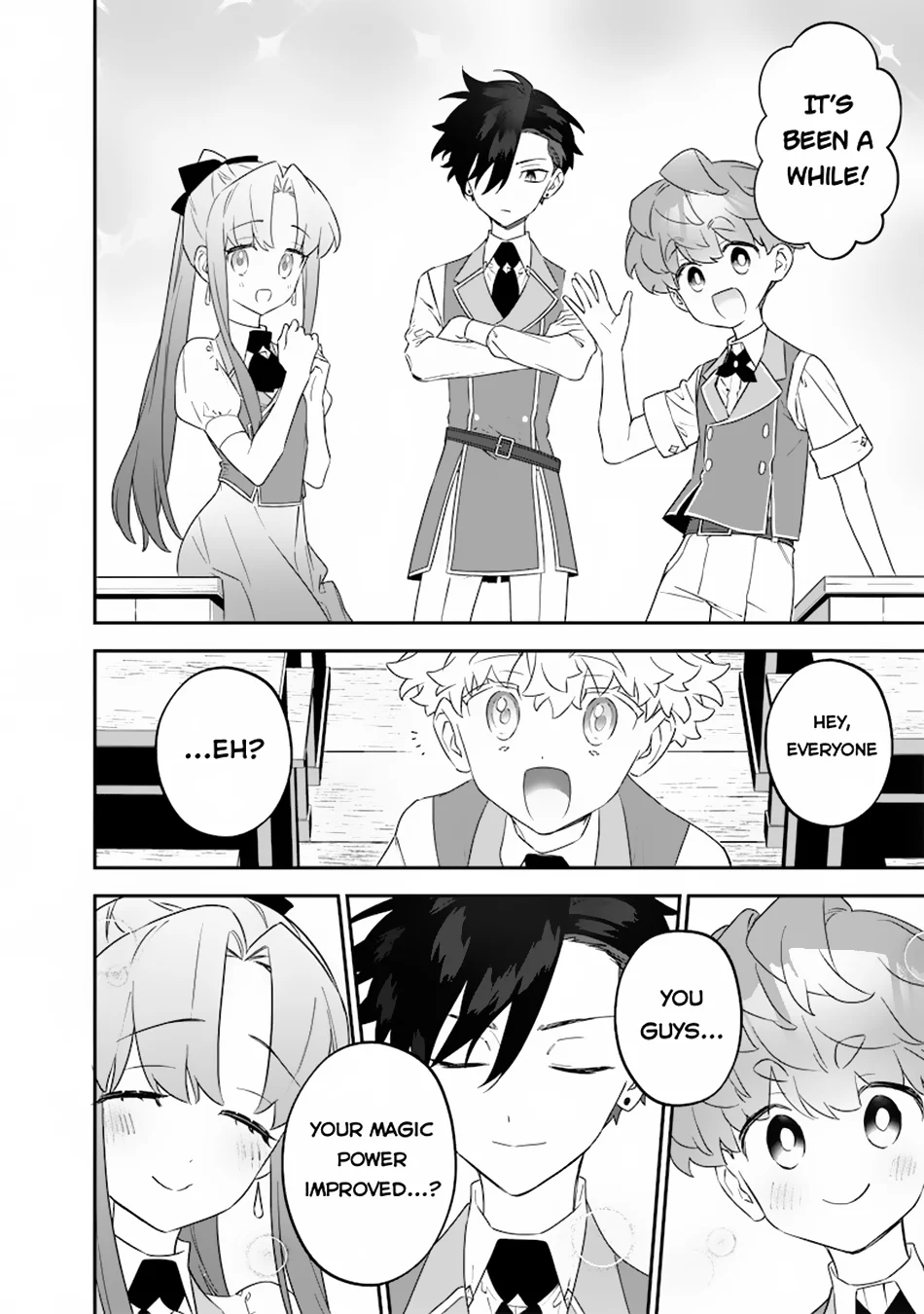 Page 11 of Chapter 28