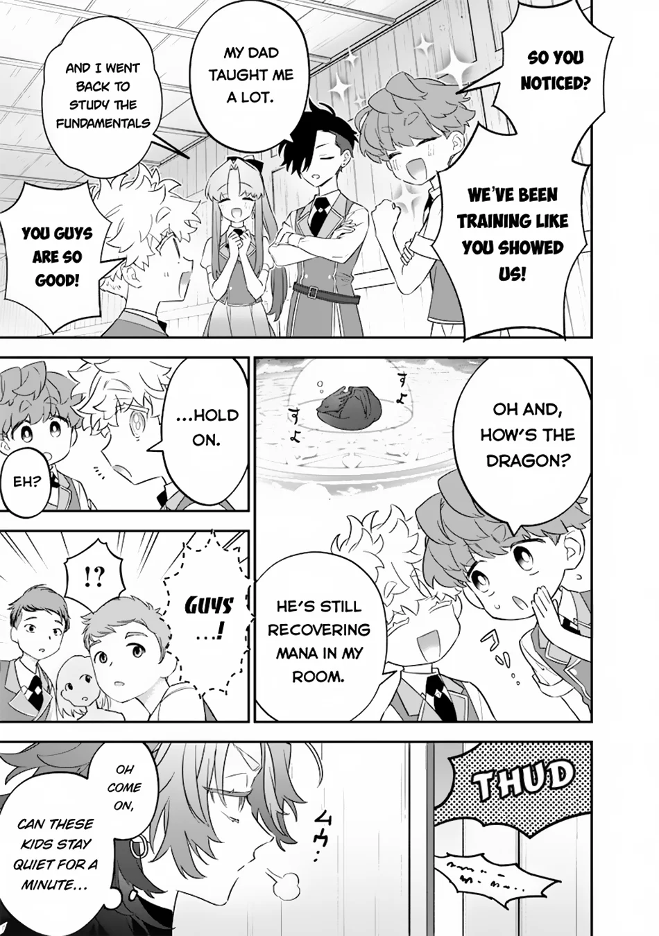 Page 12 of Chapter 28