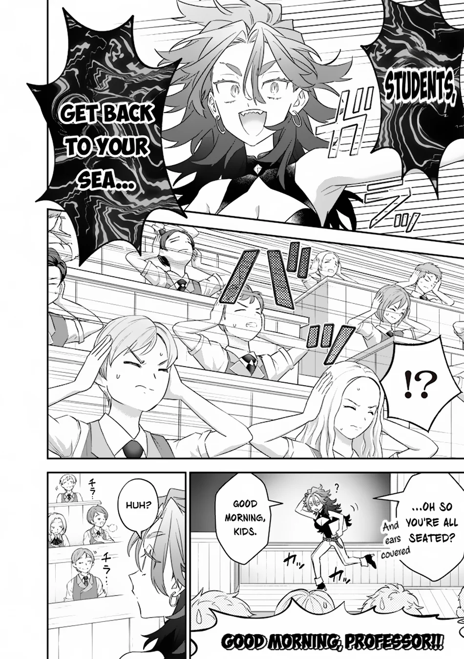 Page 13 of Chapter 28