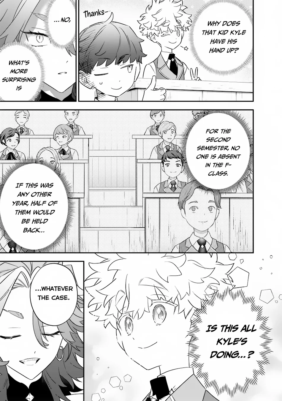 Page 14 of Chapter 28