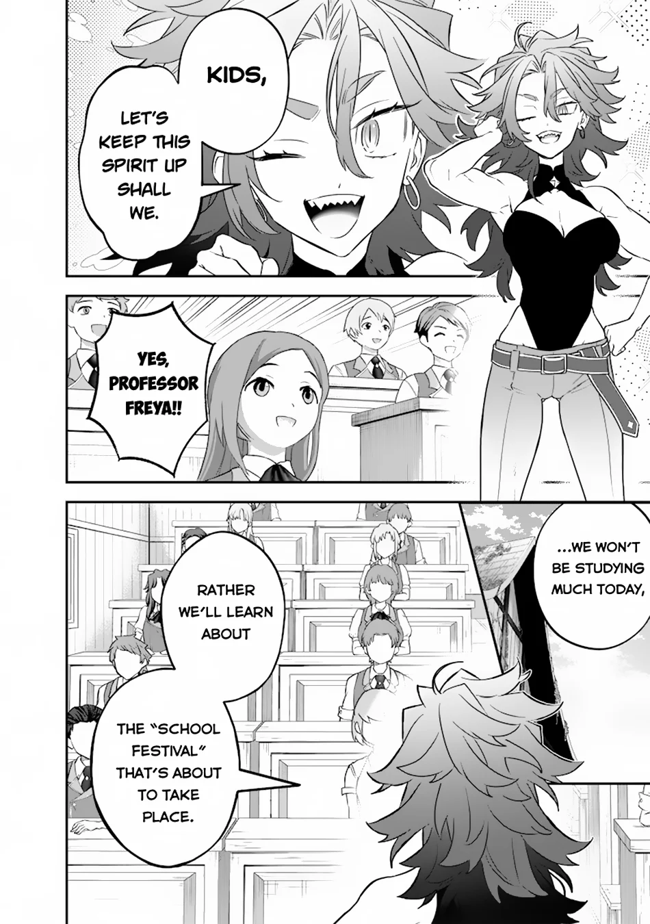 Page 15 of Chapter 28