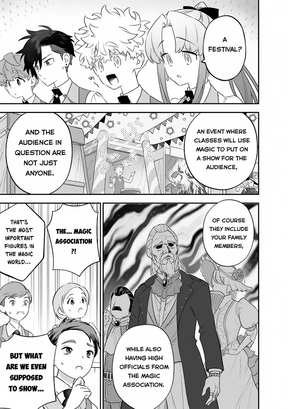 Page 16 of Chapter 28