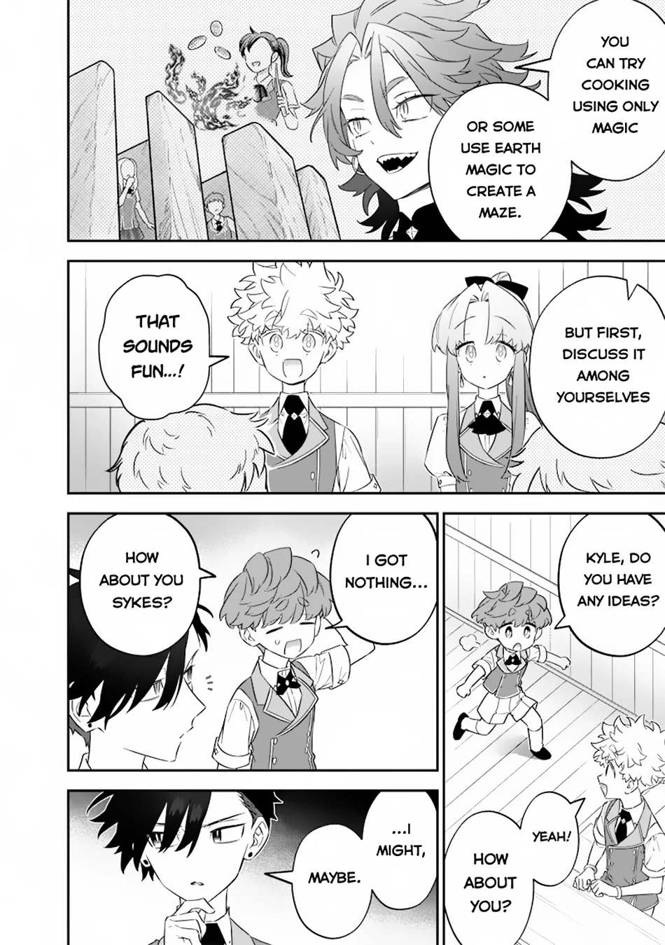 Page 17 of Chapter 28