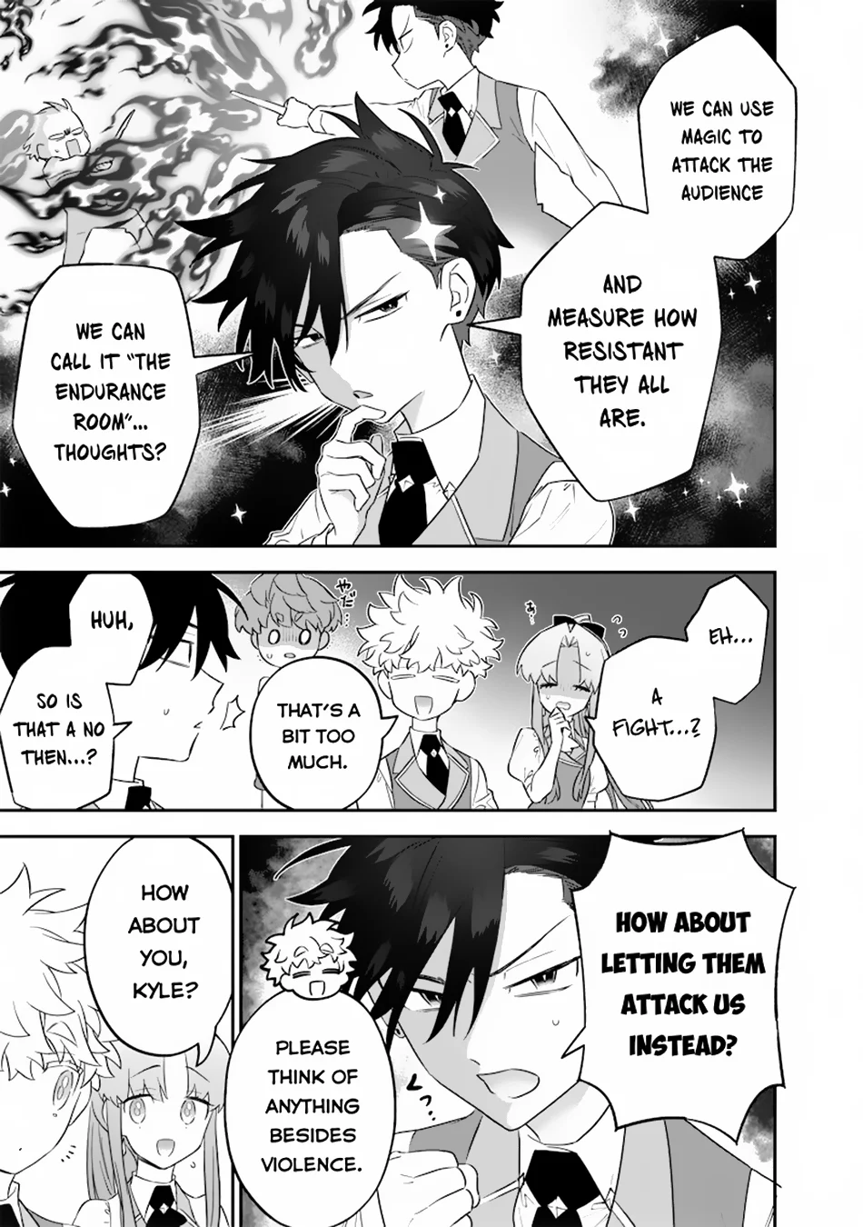 Page 18 of Chapter 28