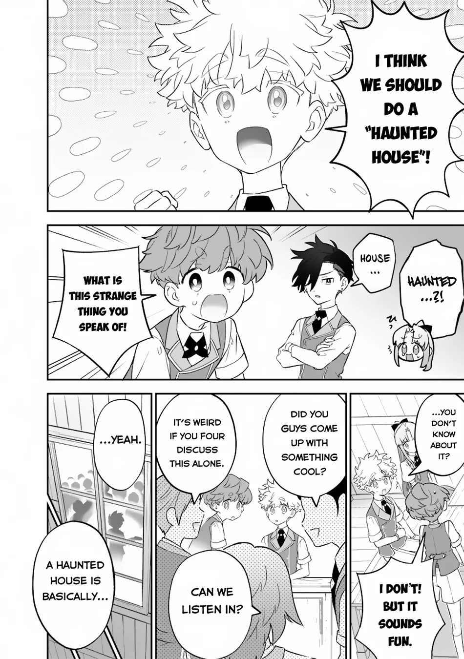 Page 19 of Chapter 28